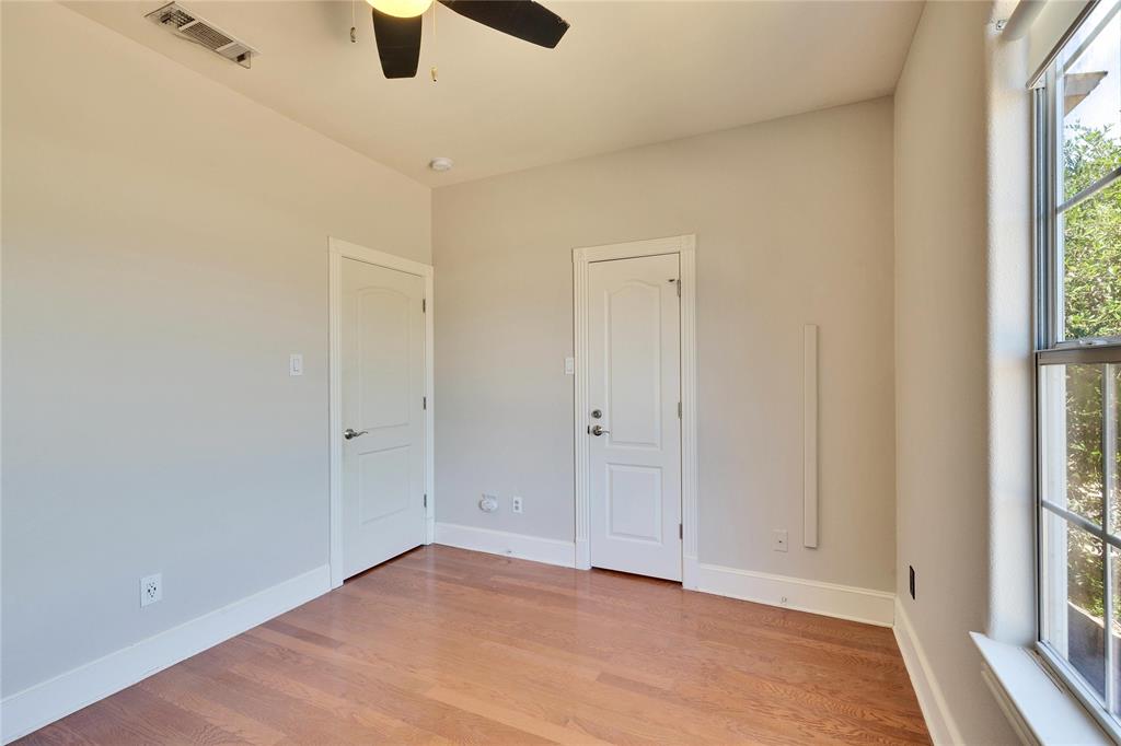 MLS #6561599 image #10