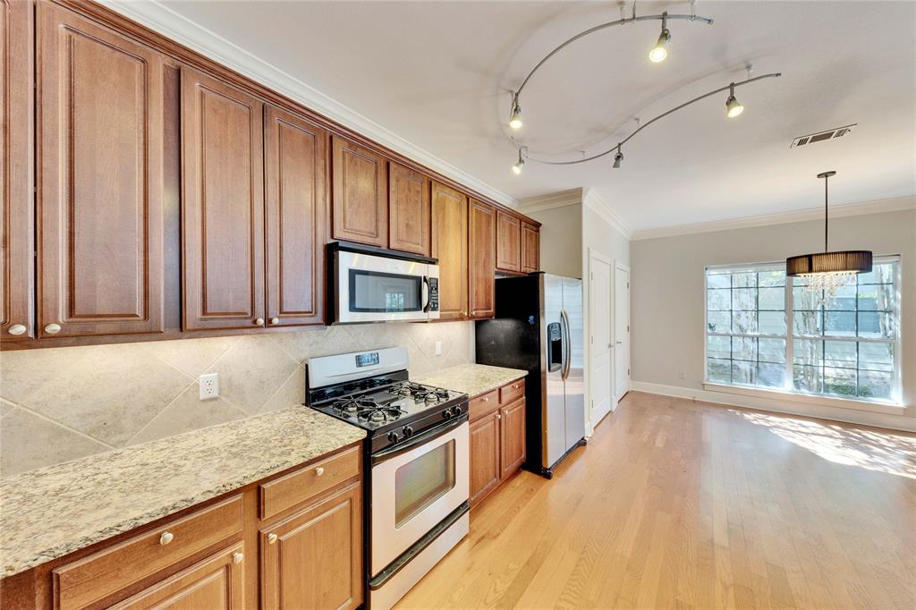 MLS #6561599 image #11