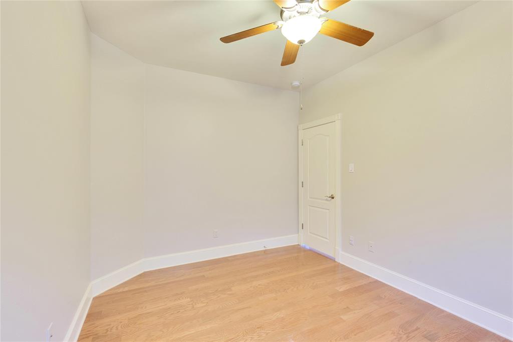 MLS #6561599 image #12