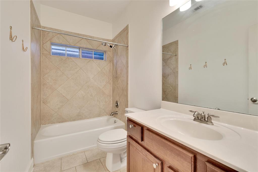 MLS #6561599 image #13