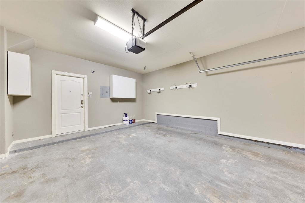 MLS #6561599 image #14