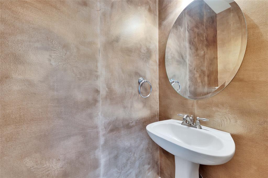 MLS #6561599 image #15