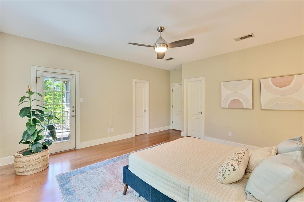 MLS #6561599 image #16