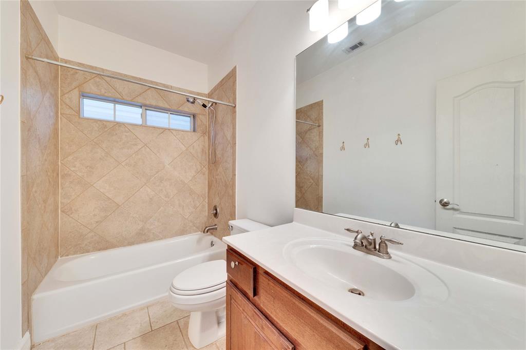 MLS #6561599 image #17