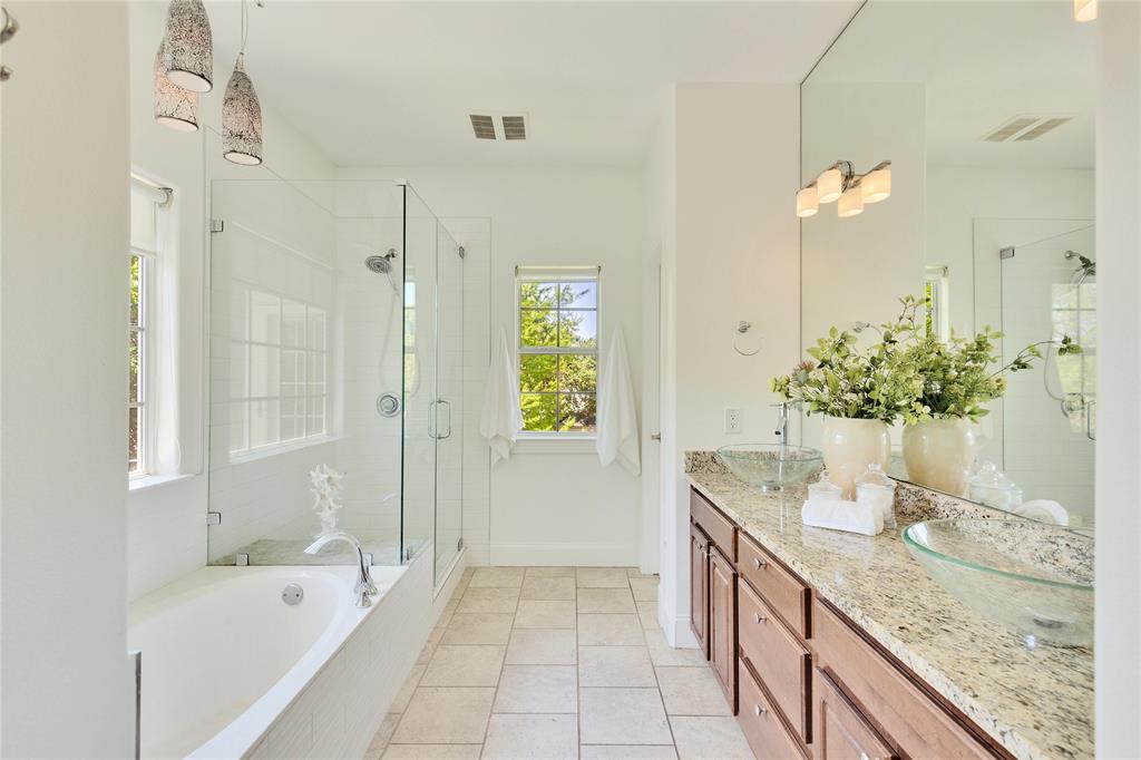 MLS #6561599 image #18