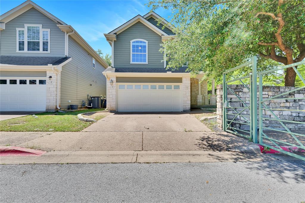 MLS #6561599 image #19