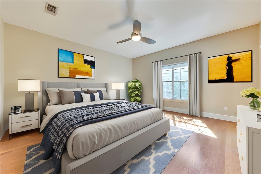 MLS #6561599 image #2