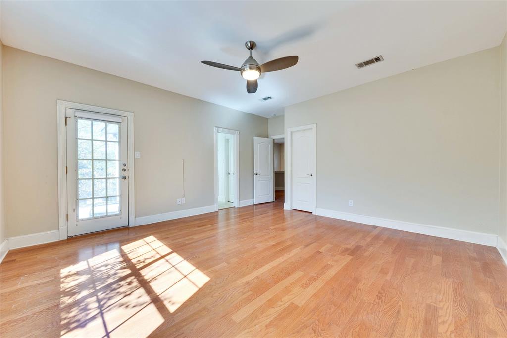 MLS #6561599 image #20