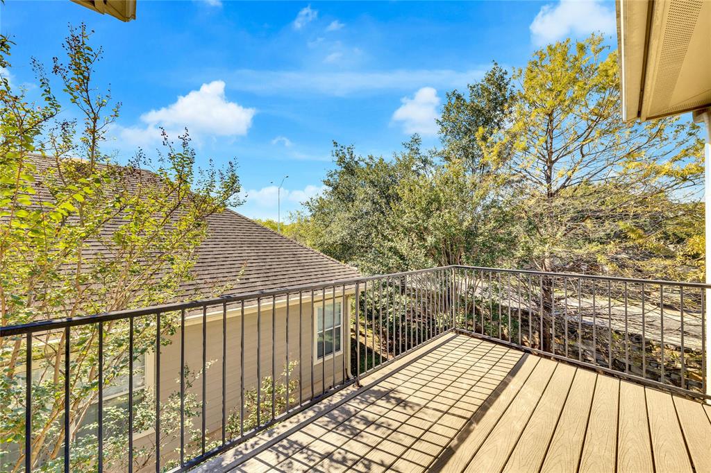 MLS #6561599 image #21