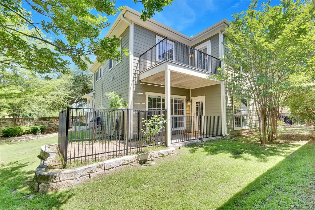 MLS #6561599 image #22