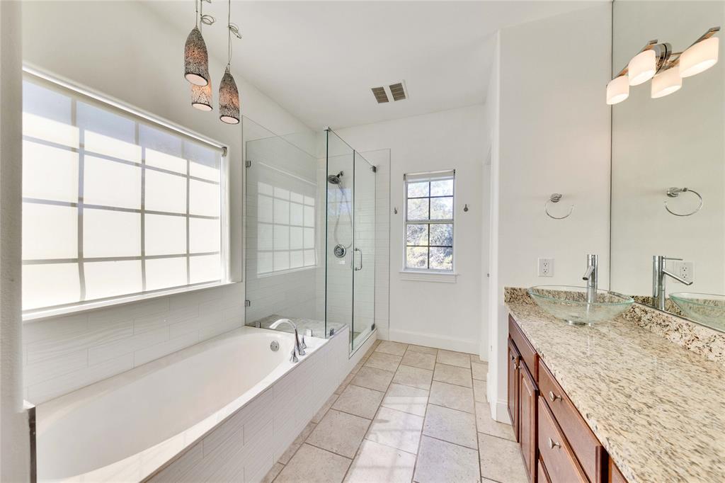 MLS #6561599 image #23