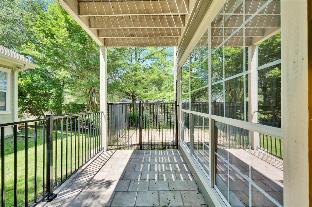 MLS #6561599 image #24