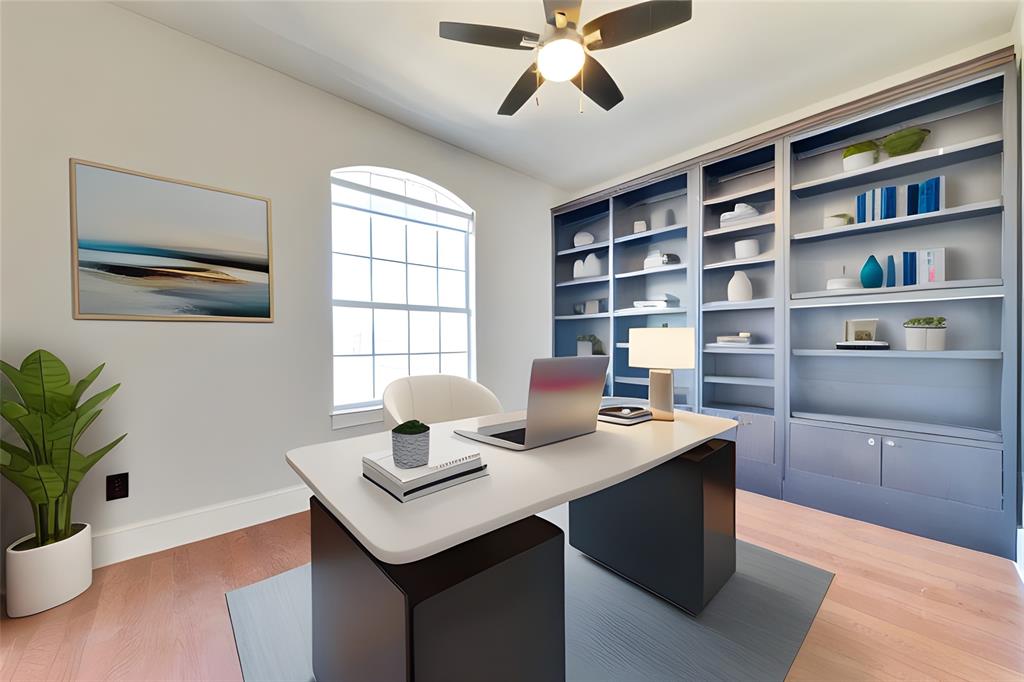 MLS #6561599 image #3