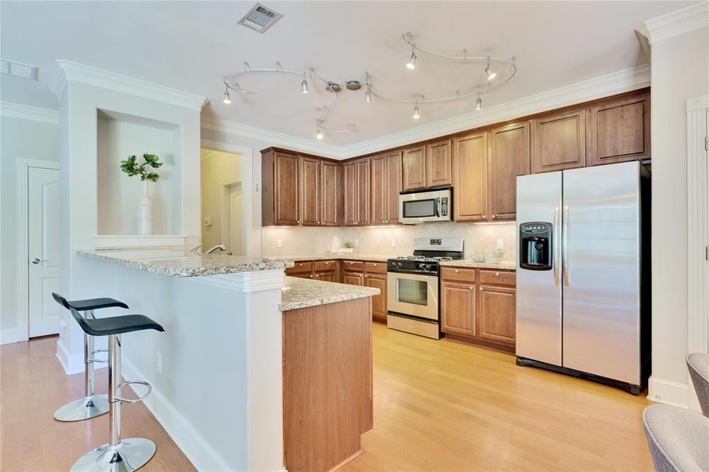 MLS #6561599 image #4