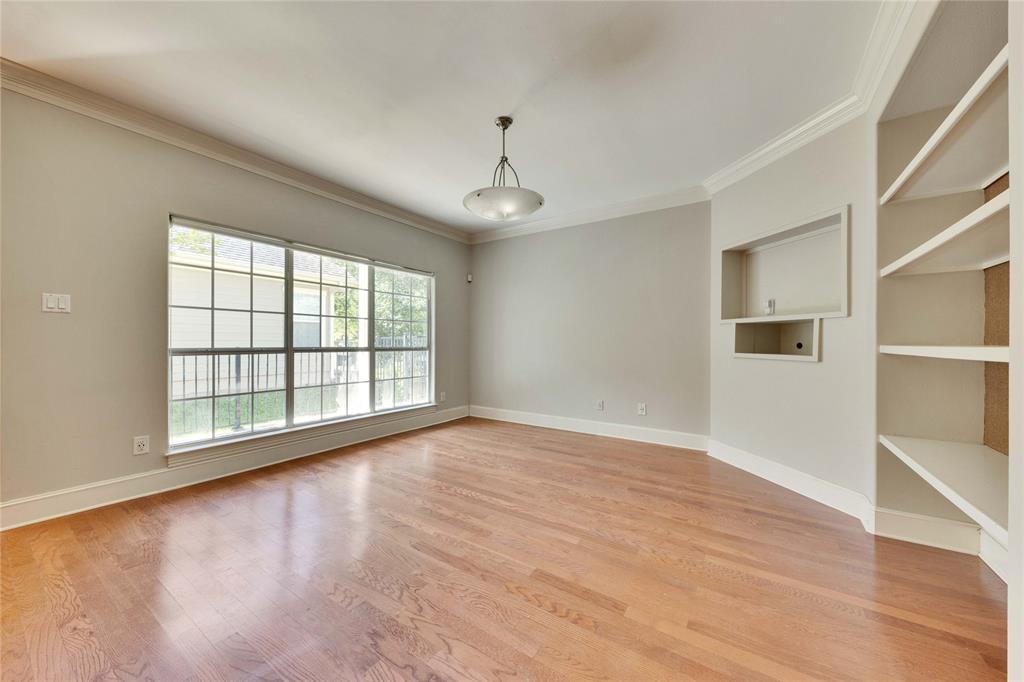 MLS #6561599 image #5