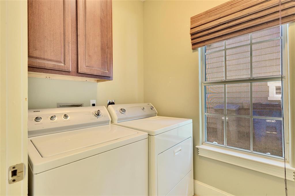 MLS #6561599 image #6