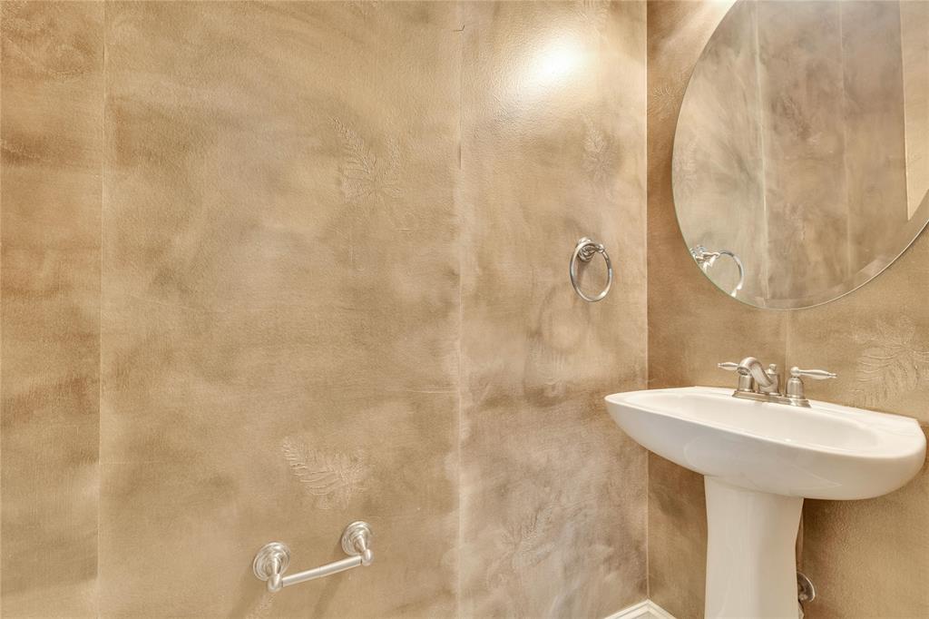 MLS #6561599 image #7