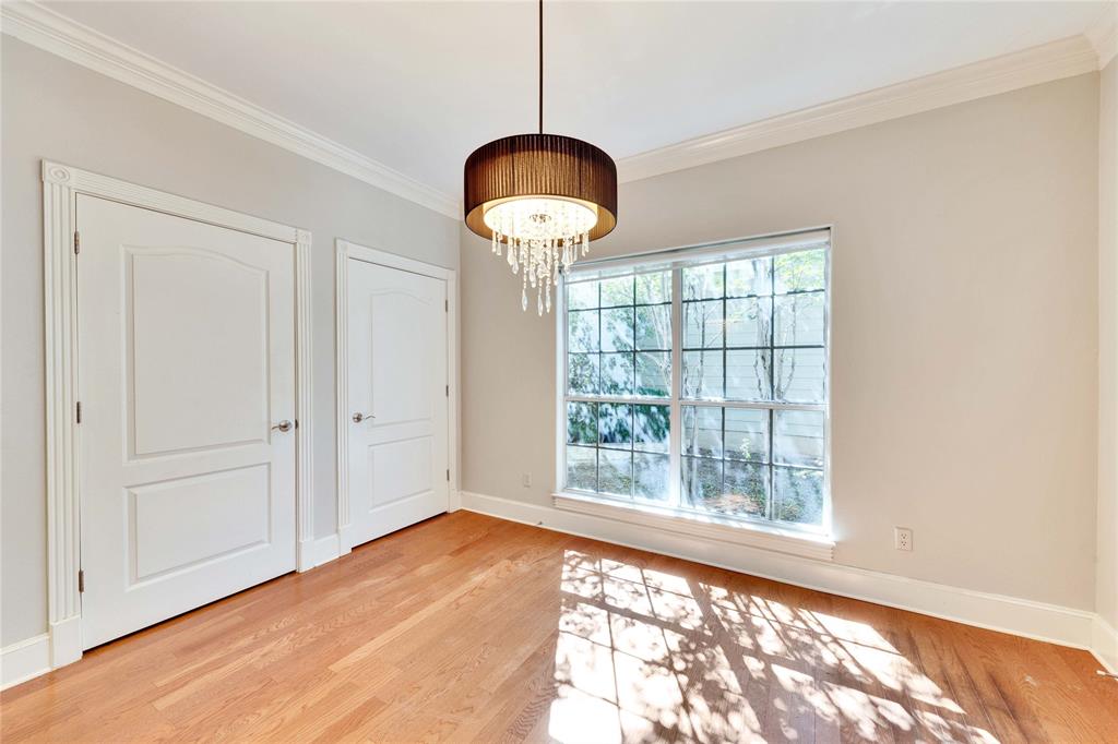 MLS #6561599 image #8