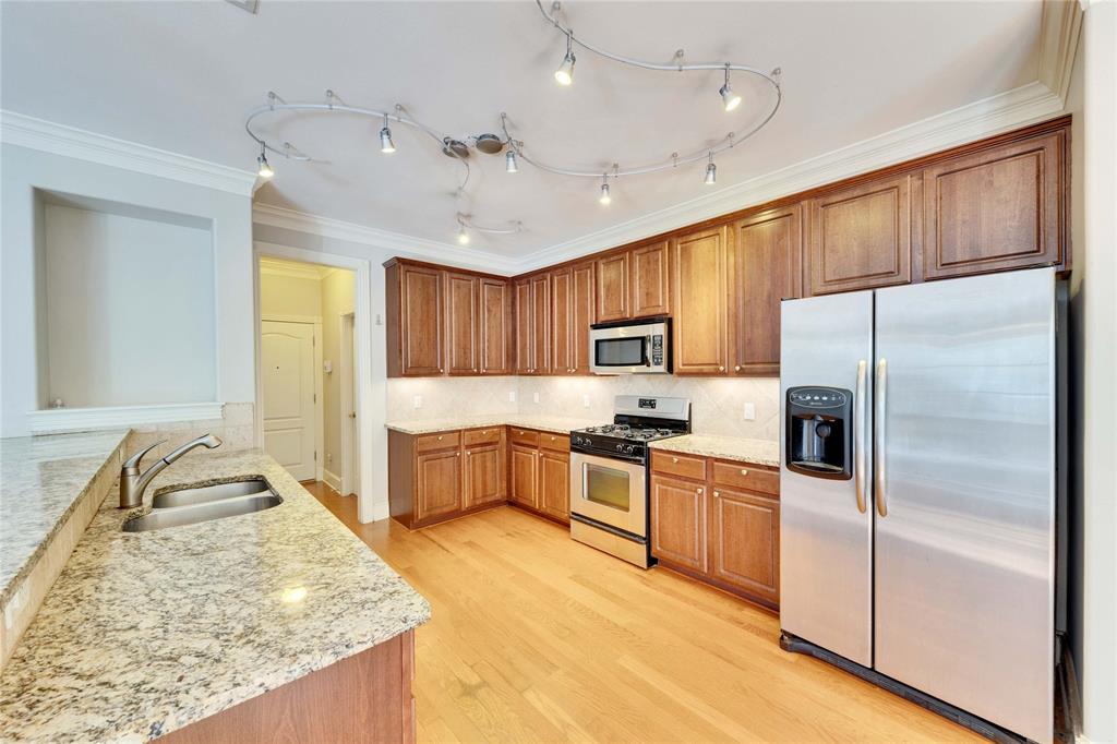 MLS #6561599 image #9