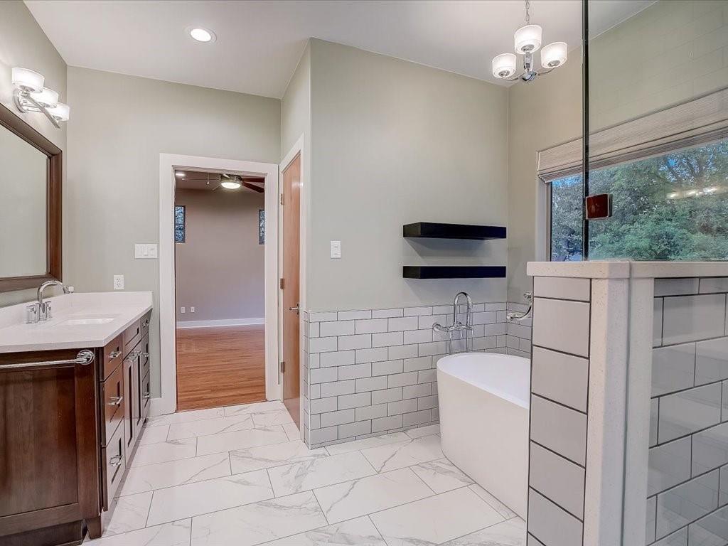 MLS #6568860 img 20