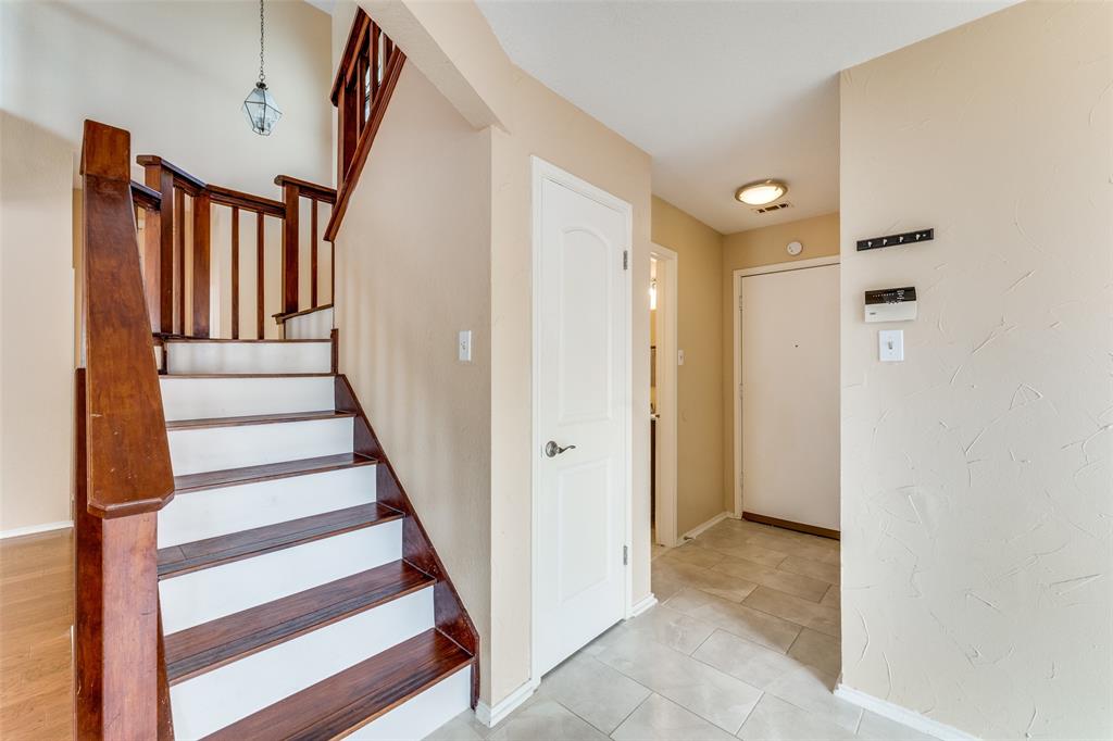 MLS #6569441 img 13
