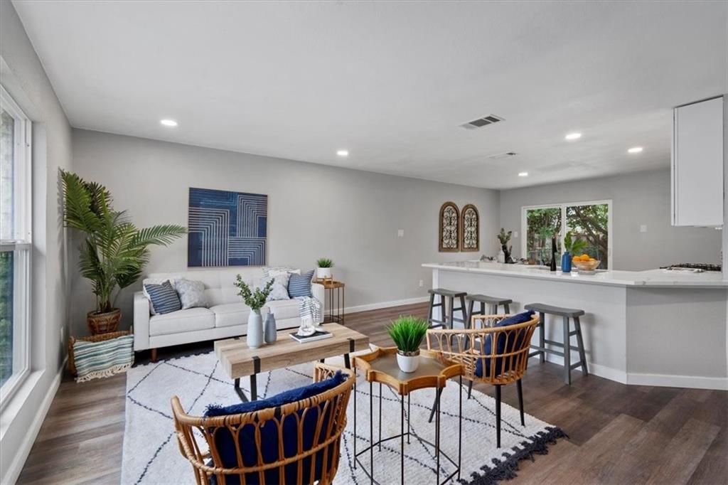 MLS #6573381 image #0