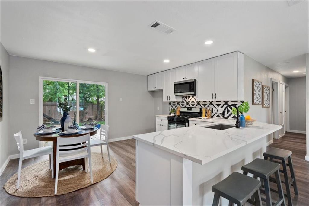 MLS #6573381 image #1