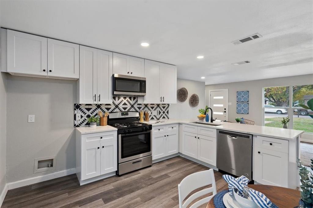 MLS #6573381 image #10