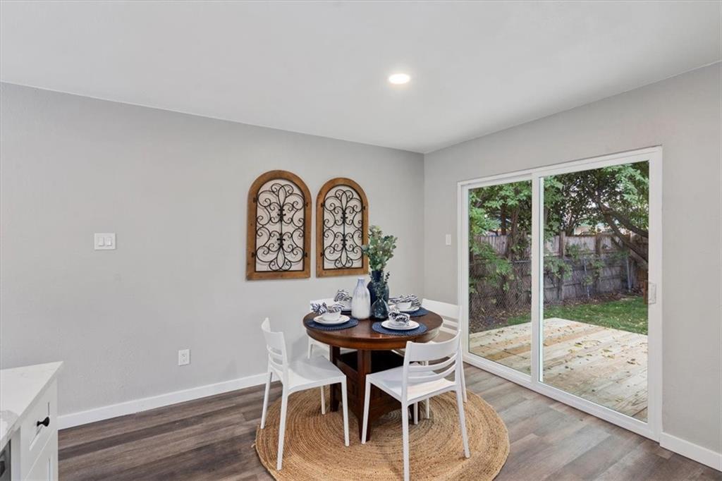 MLS #6573381 image #11