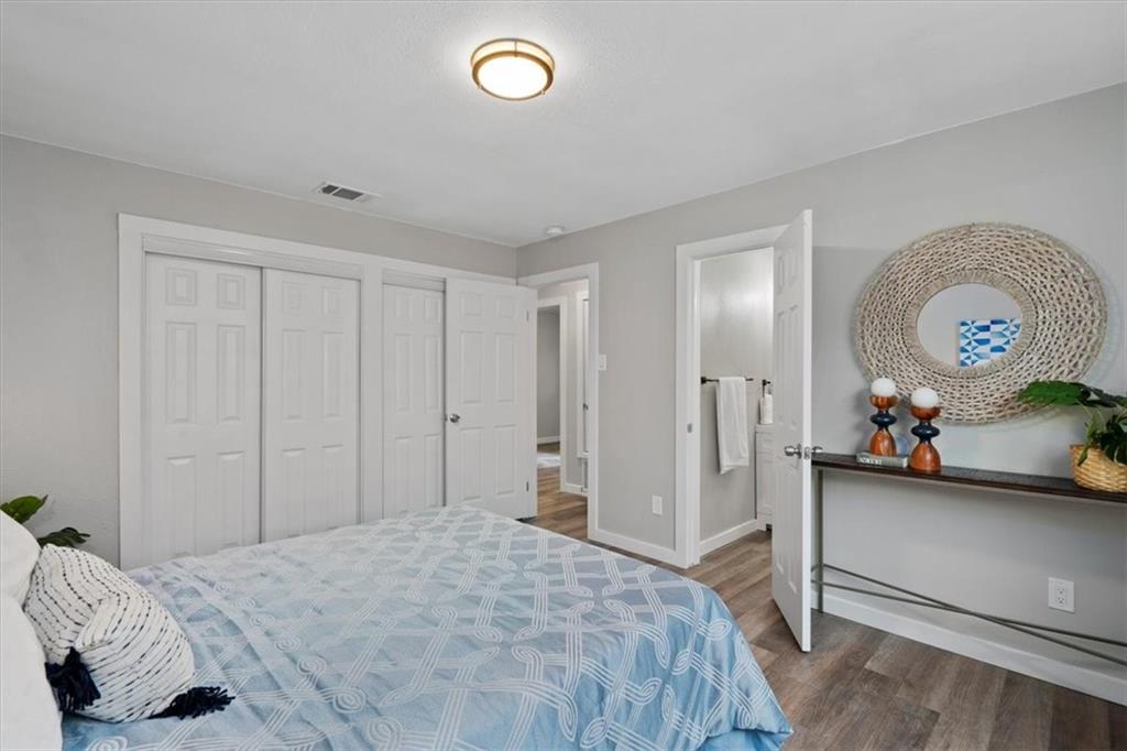 MLS #6573381 image #12