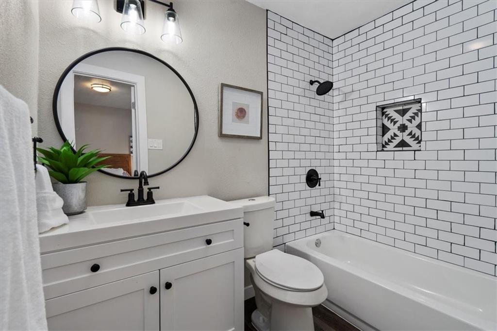 MLS #6573381 image #13