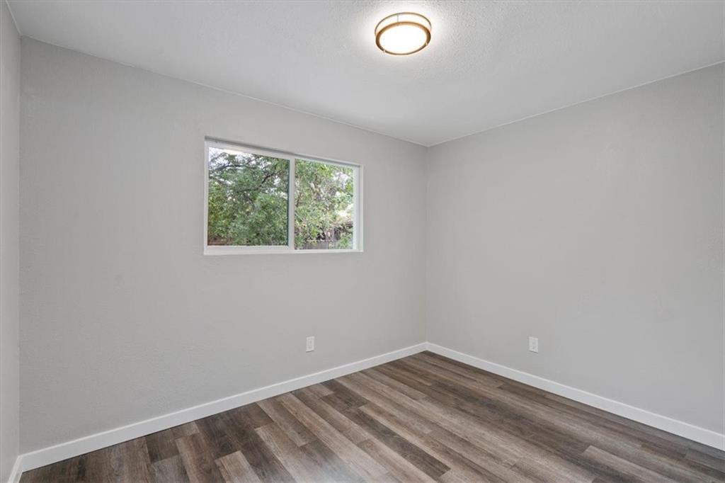 MLS #6573381 image #14