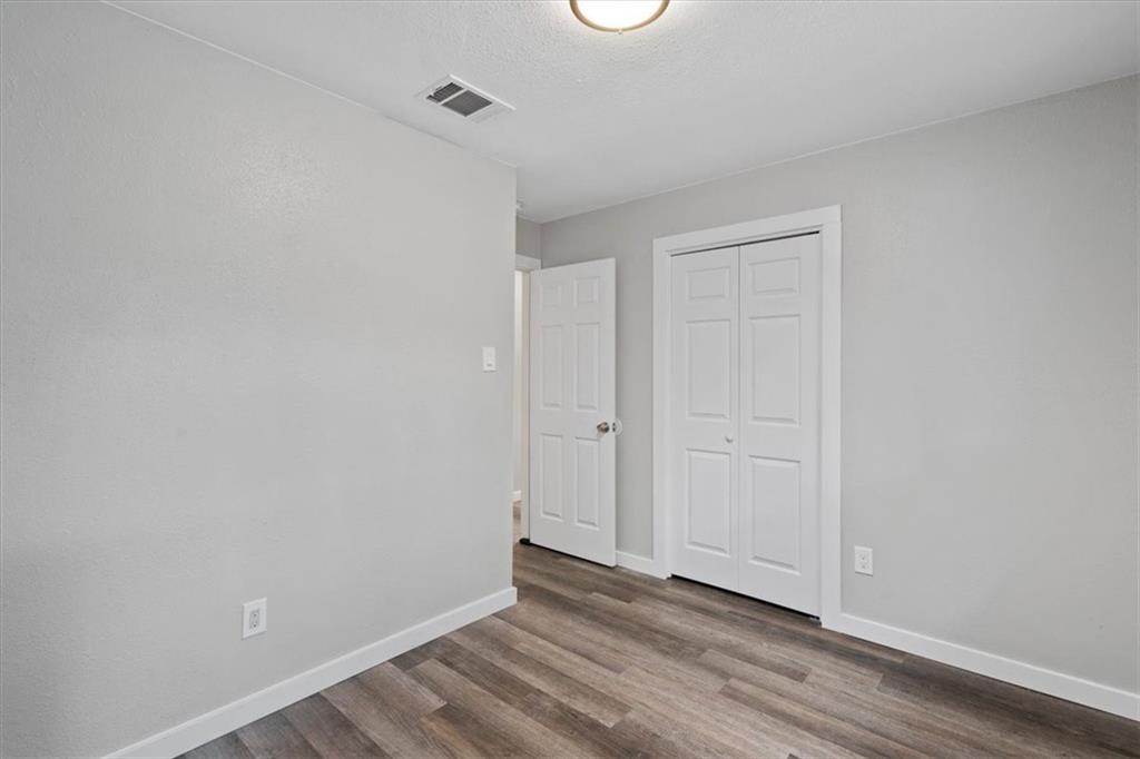 MLS #6573381 image #15