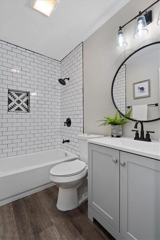 MLS #6573381 image #16