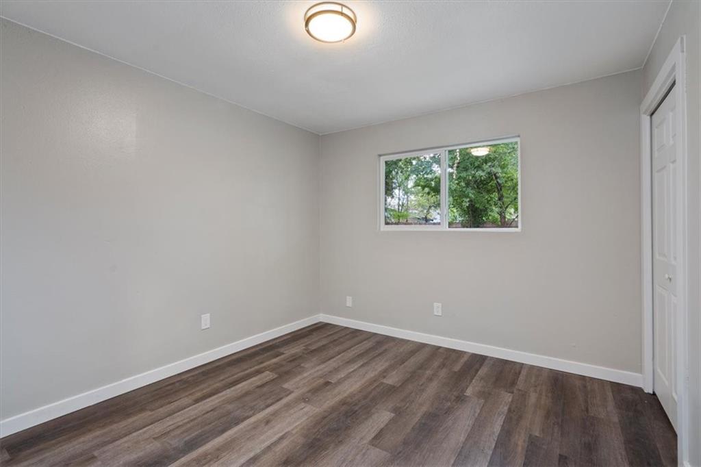 MLS #6573381 image #17