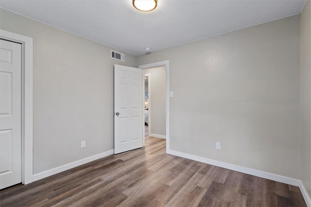 MLS #6573381 image #18