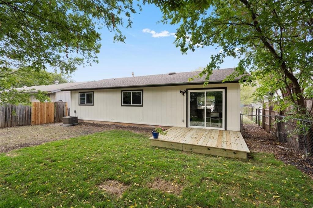 MLS #6573381 image #19