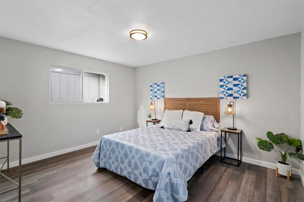 MLS #6573381 image #2