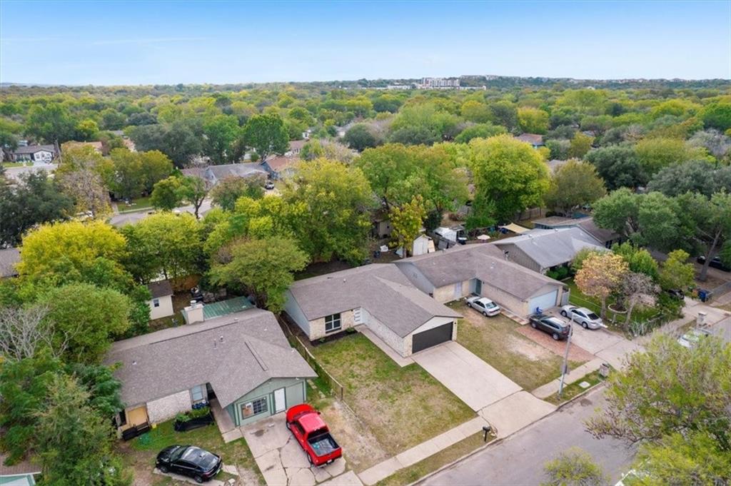 MLS #6573381 image #20