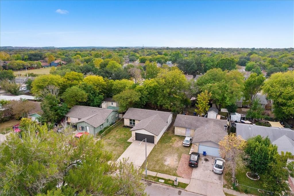 MLS #6573381 image #21