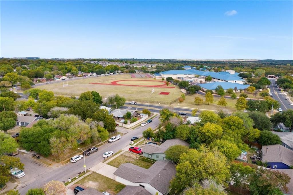 MLS #6573381 image #22