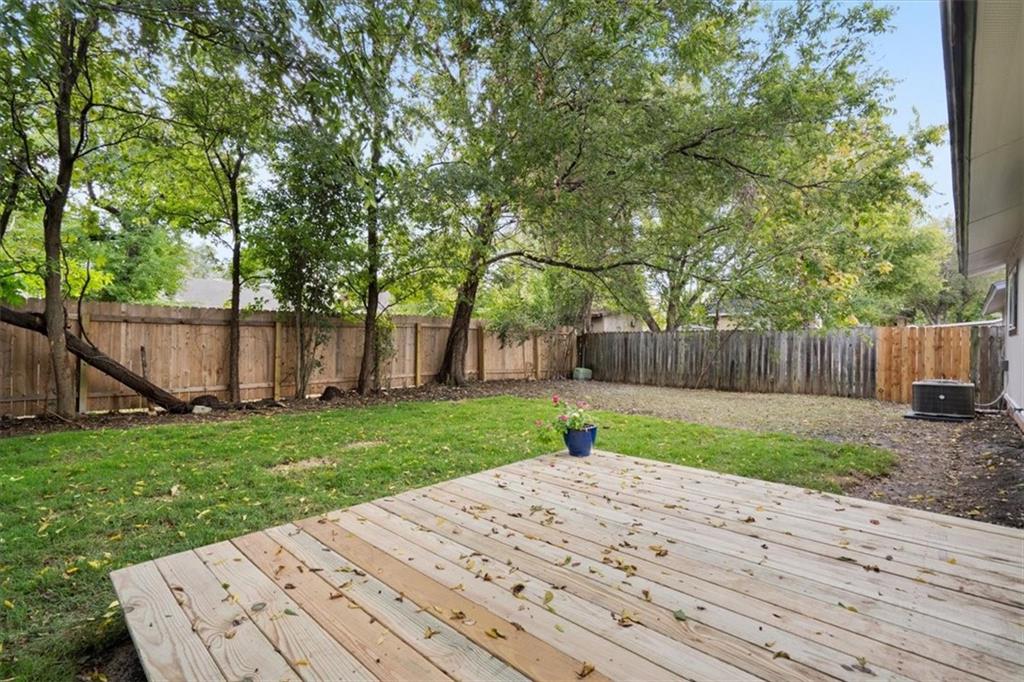 MLS #6573381 image #3