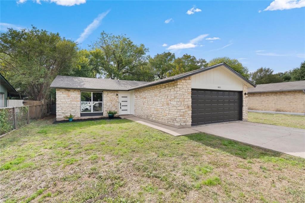 MLS #6573381 image #4