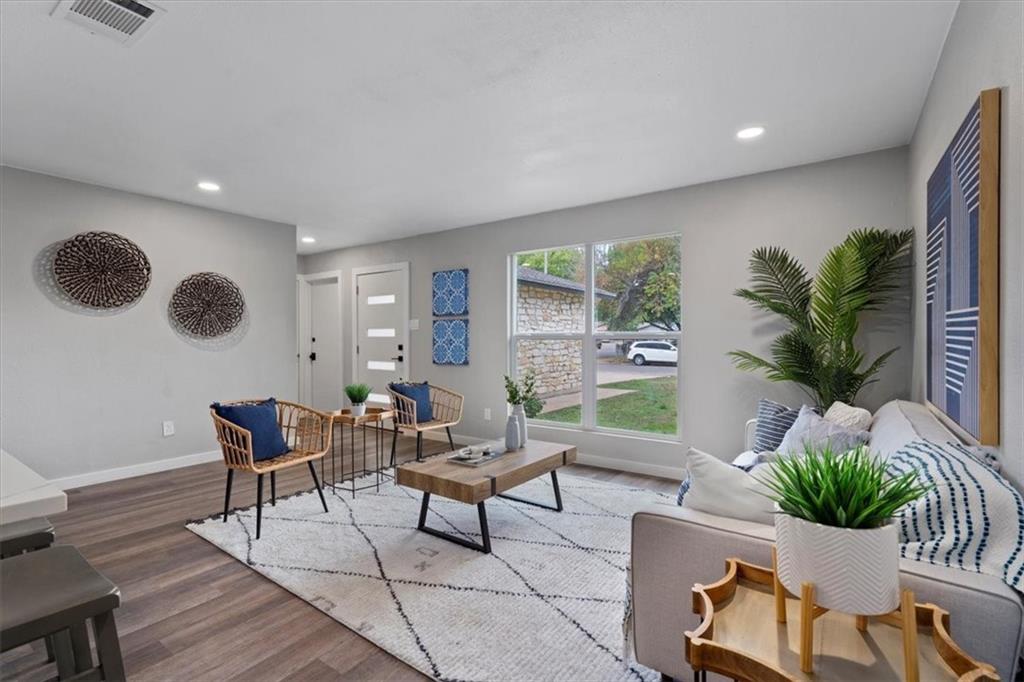 MLS #6573381 image #5