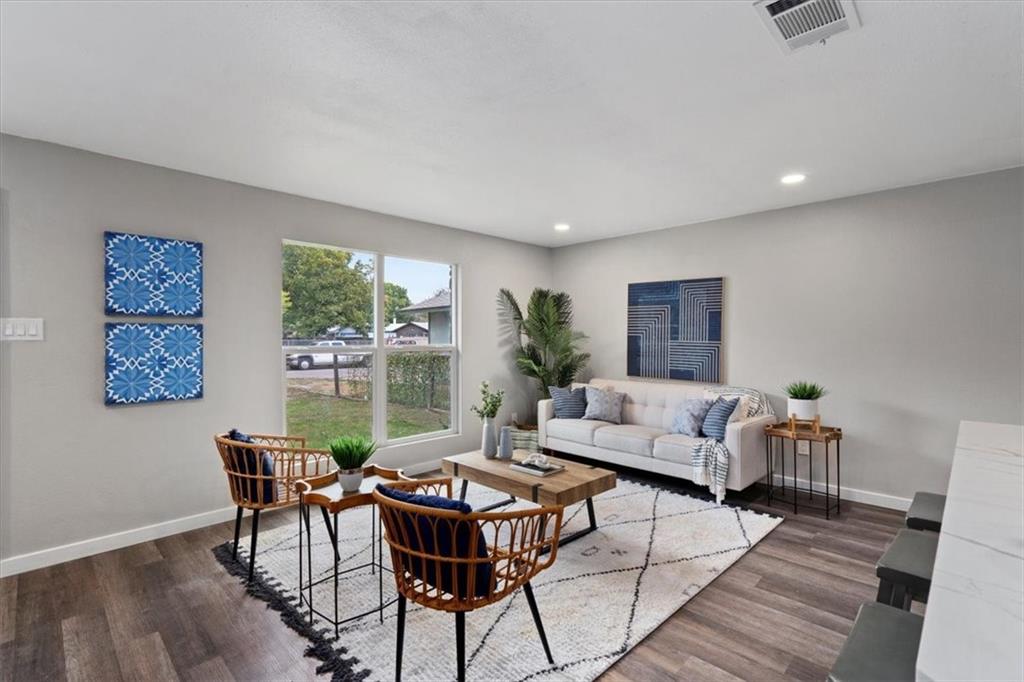 MLS #6573381 image #6