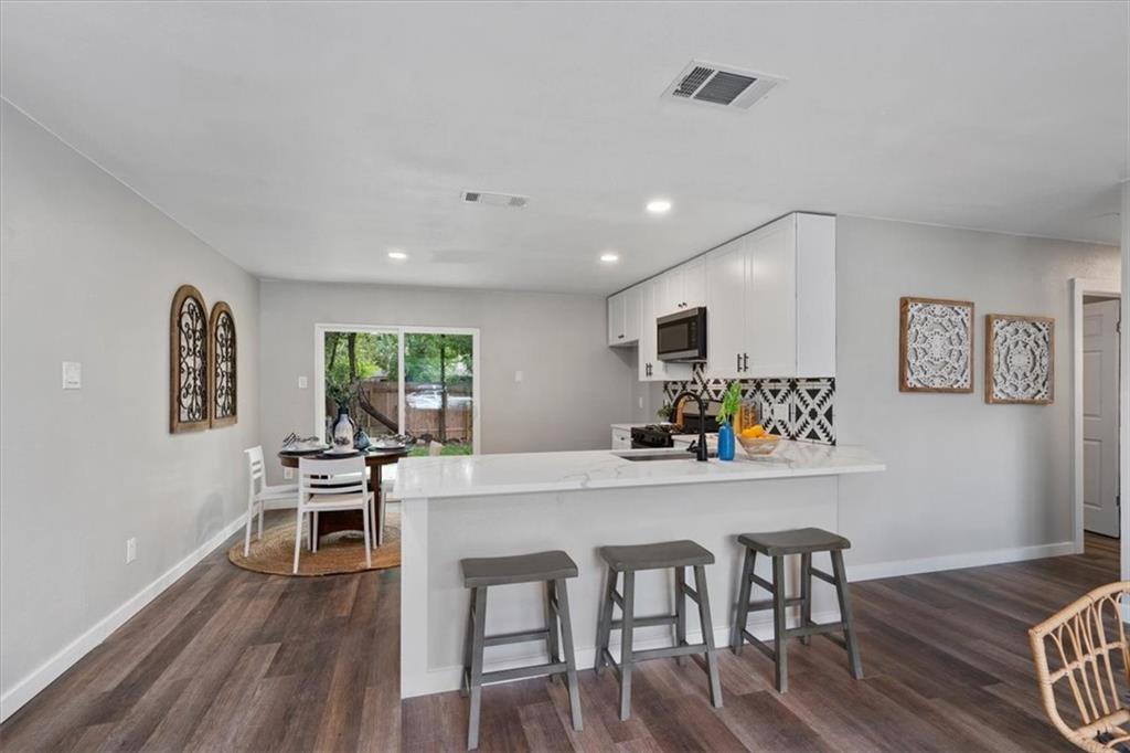 MLS #6573381 image #7