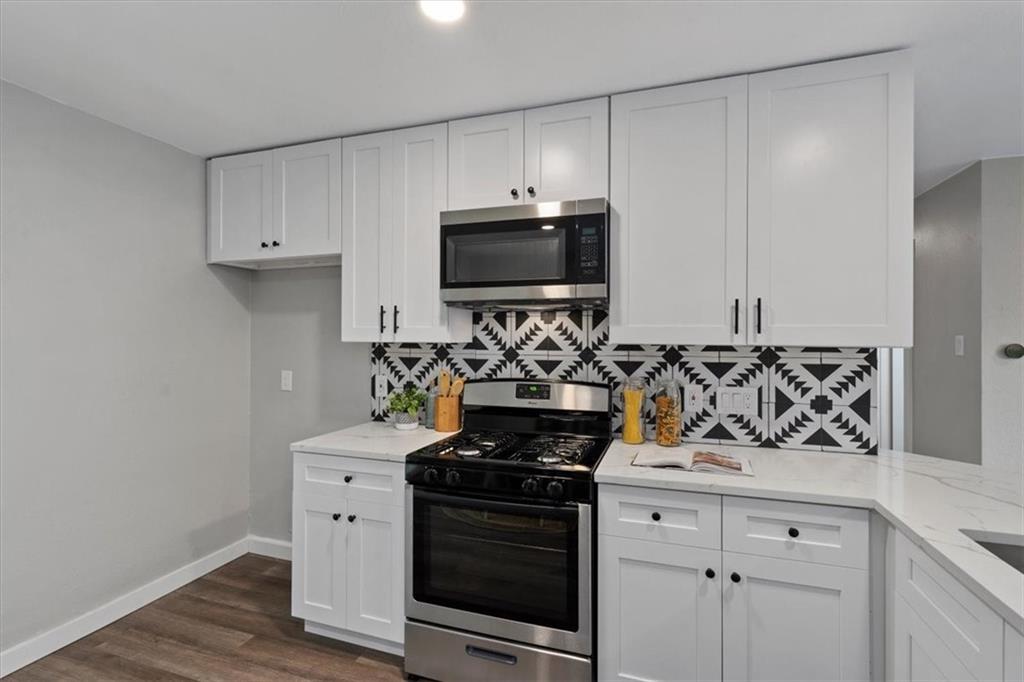 MLS #6573381 image #8