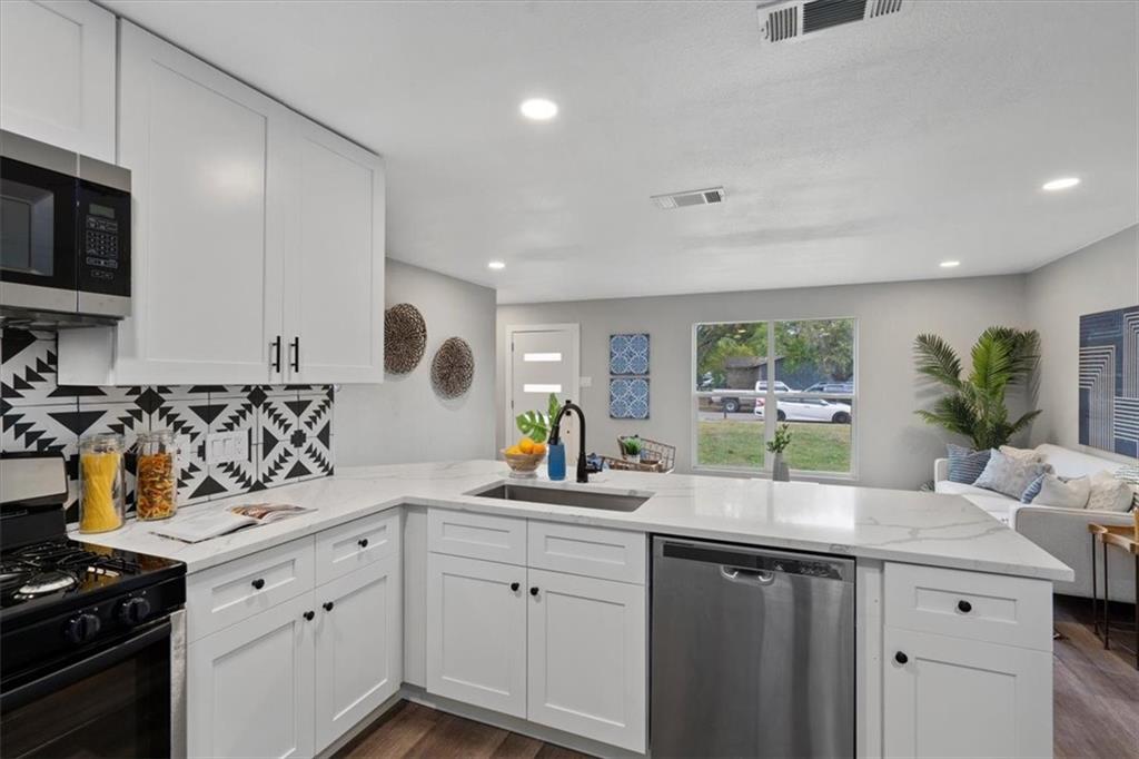 MLS #6573381 image #9