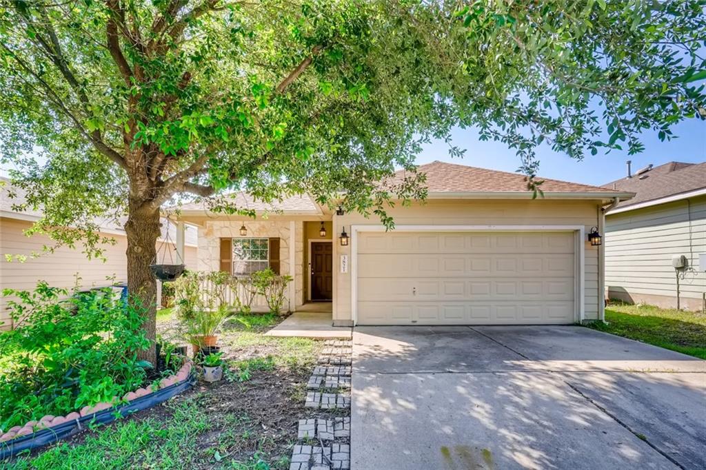 MLS #6578359 image #0