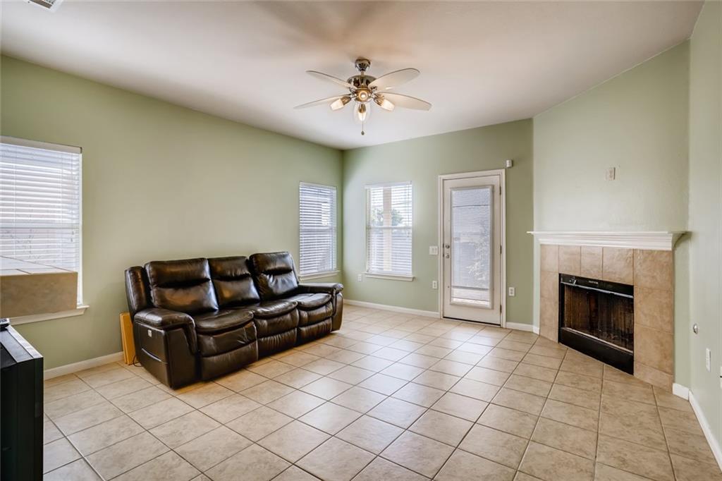 MLS #6578359 image #1